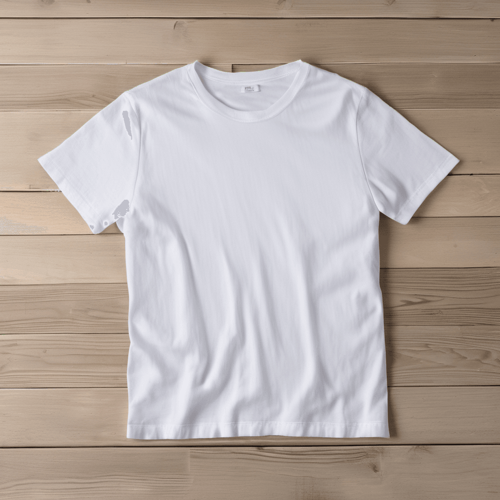 Screen printing