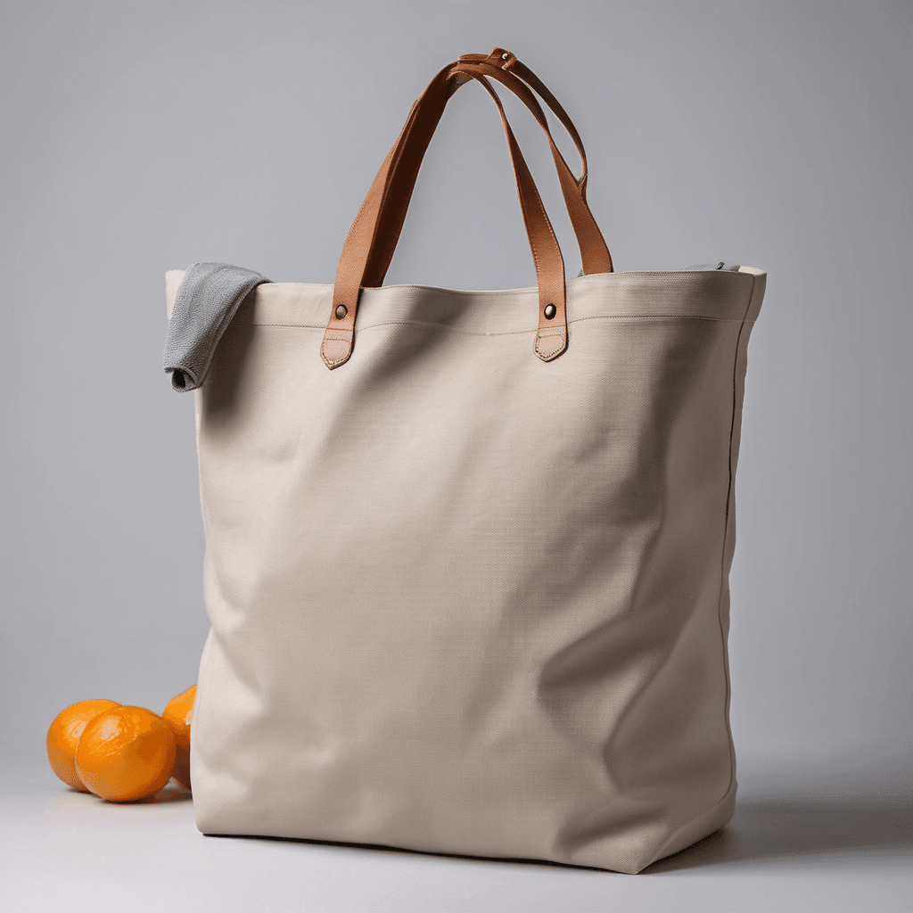 Promo & gifts